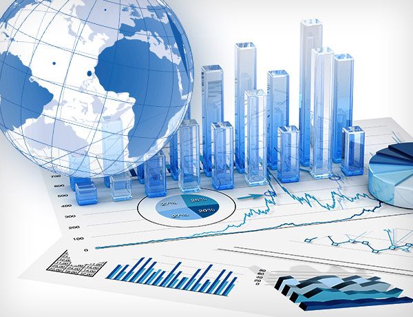 �������� �����: ������ ��������� � 16 �� 22 ����� 2026