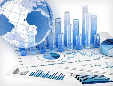 �������� �����: ������ ��������� � 16 �� 22 ����� 2026