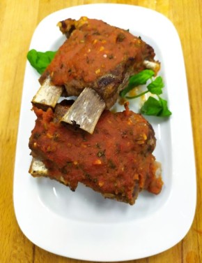 ������� ������� ����: ���������� � �������� ���������