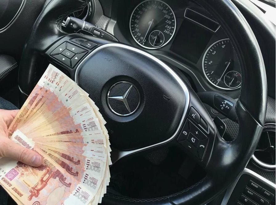 ������� �������� ���, ������ ������ �� ���������� ��������� �� ����������