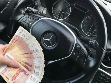 ������� �������� ���, ������ ������ �� ���������� ��������� �� ����������