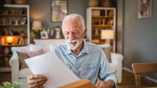 ��� �������� ����������� ������ ��������� ������ �����