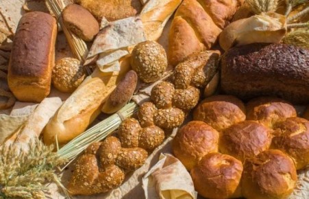 ���� ������ �����: �� ������� �� ���������� ��������