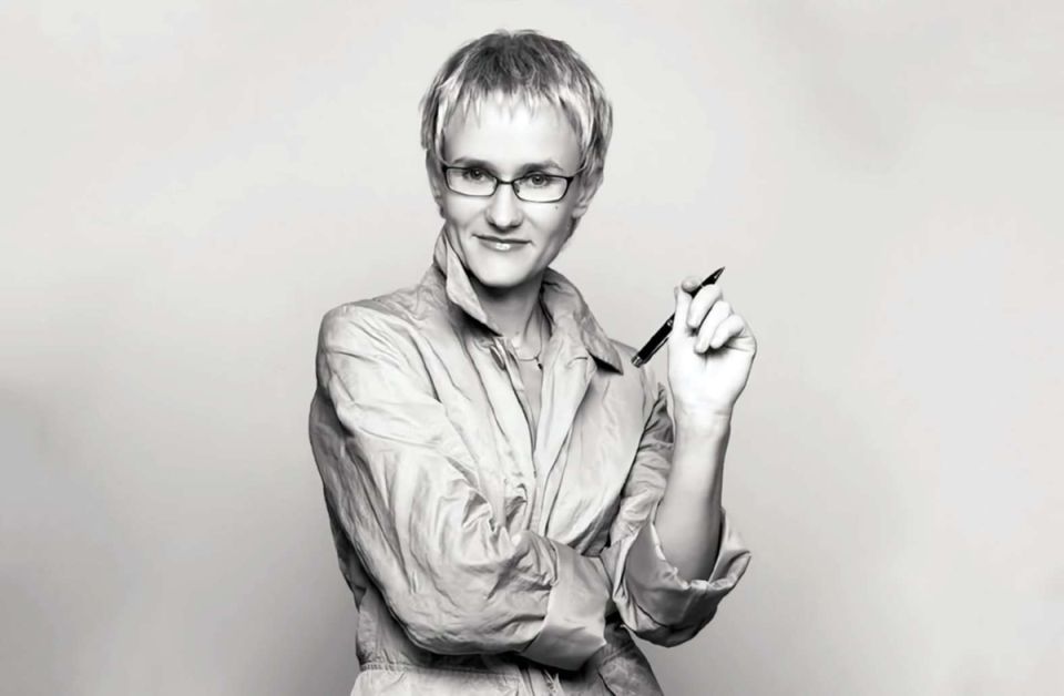 ��� ������� ����� ������ ��������� � ����� � ������� 12 ������� ���������