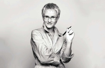 ��� ������� ����� ������ ��������� � ����� � ������� 12 ������� ���������