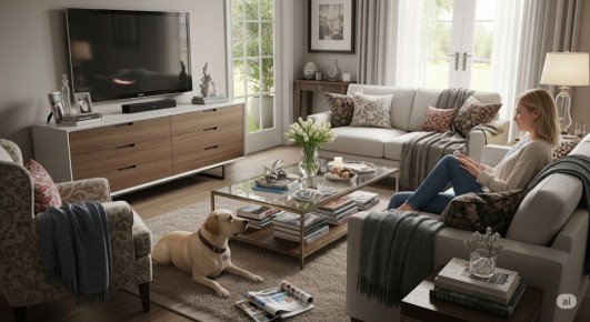 ��� ��������� ������� � ���� � ��������� ���������