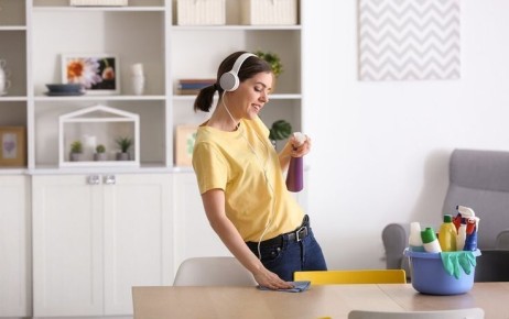 ������ ������ �����: ��� ���� ����� ����� �������� ������