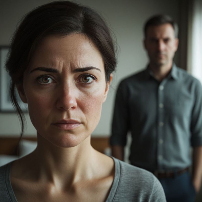 ������ � ���������� � ���������