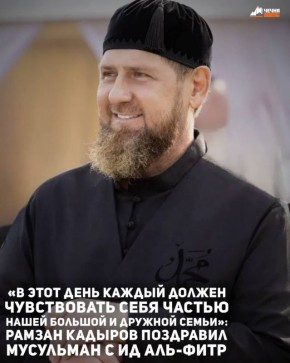 ����� ��������� ���������� ������ ������� ��������� ��������� �� ��������� ���������� �� ���-����