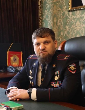 �������� �������! ������� ������ � ����� ����������! � ���������� ��������� ���������� ������ ������� � ����������� ��������� �� ���-���� � �������� ���� ��������� ������� ����������� ��������� �� �������