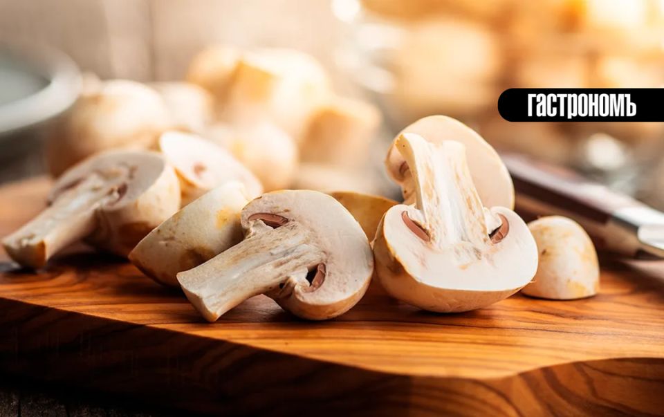 ������� ������� � ���������� ������� �����������