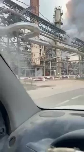 ���� ������� �������� ����������� ������ Nasrallah � ���� 65-� ����� ������ �� �������, � ����