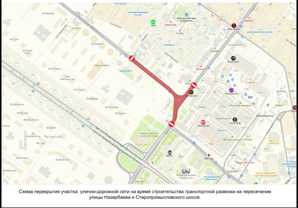 � ������� �� ����� ������������� �������� ��������� ������� ����� ����������