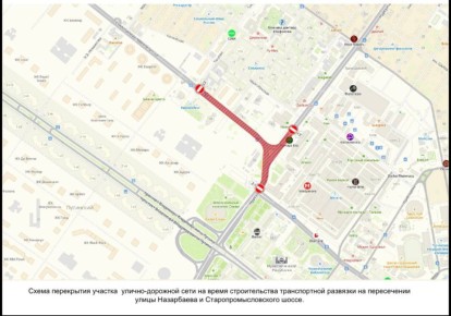 � ������� �� ����� ������������� �������� ��������� ������� ����� ����������