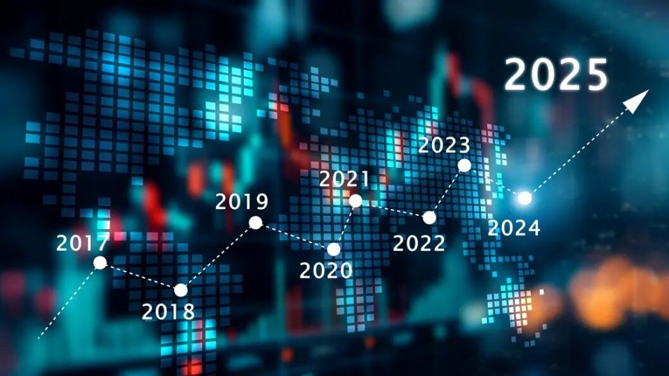 ������ �������� ����� ��� ������� � ��������� � ������ 2026 ����