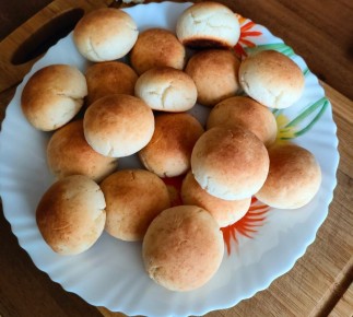 �������������� ����: �������� �������� ����� ��� �������� � �����