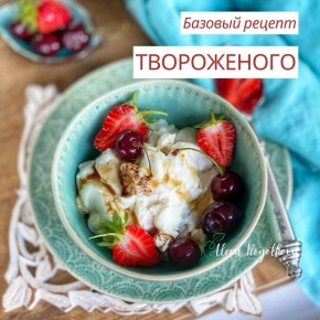 ������� ��������� ������ ��� ������ ������� �����