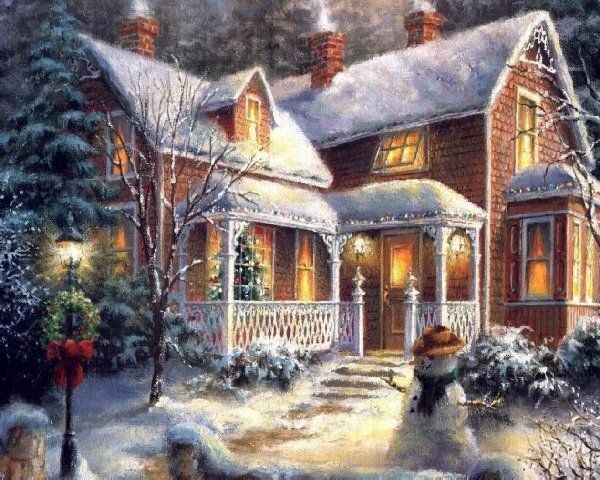 ��� ������� ��������� ����� ��� ������� ������ ���� �� ��������