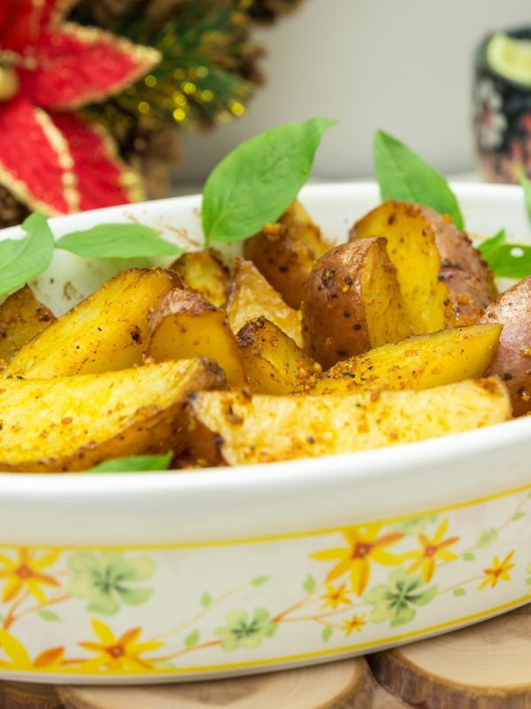 ���������� ��������, ���������� �������� ��������