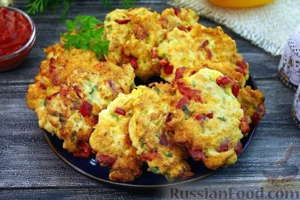 ������������ ������� �� ������ ����: ��� ����������� ������ � ������