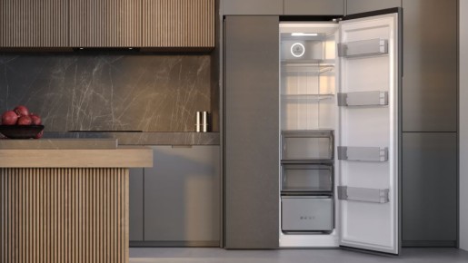 ��� ���������� �� ������� � ������������: ����������� ������