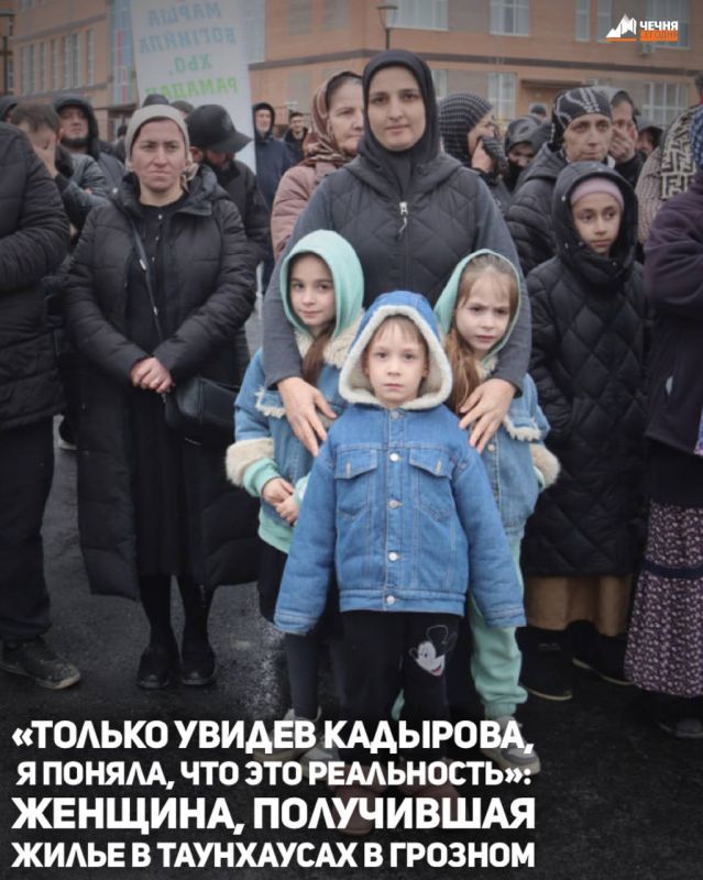 ����� �������� ���������� ��� ����������� ����� ������������ ������� � ������� ��������� ����������