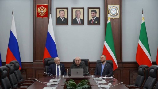 ���� ��������� ������ ������� � ��������� ��������������� ����, �� ������� ����������� ����� � ������������ ������� ������ ������ �� 2025 ���