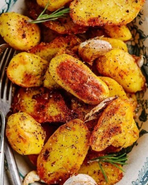 ���������� ���������: ��������� ������ ��� ������ �����