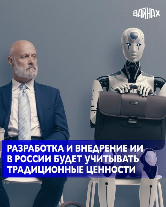 ���������� � ��������� �������������� ���������� (��) ����� ��������� ������������ ���������� �������-������������ ��������, � ��� ����� ����� � ������� ��������, ����������, �������� ��������� � ��������������� �� ���...