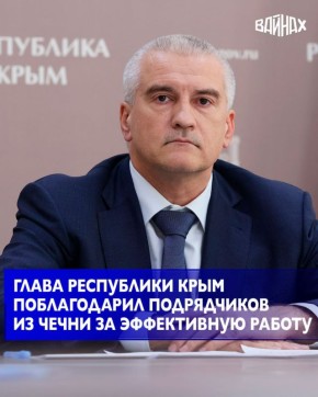 �� ���������-���������������� ���������� ������ � ������� ������������� �� �������� ���������-�������������� �������� ����� � ����������� ����� ���������� ���� ������ ������� ������� ����� ������������� ����������� ��...