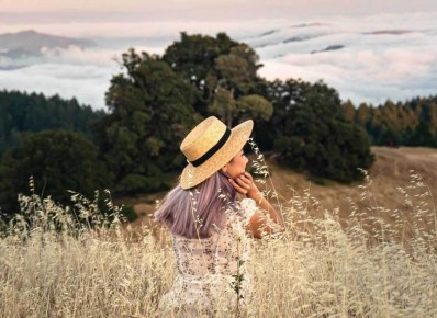 ��� ���������� �������� ���������� �� ������� � ������� �������