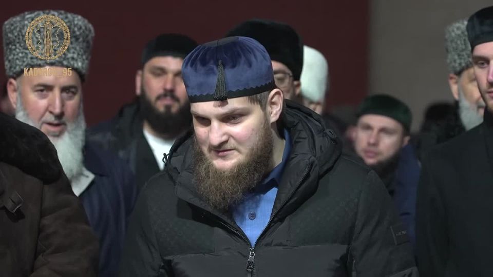 ������ �������: ����� ���-���� � ���������� �������� � ��������