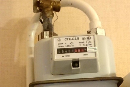 ��� �������� ���������� �� ������������ �������: ������ ���� ��� �������