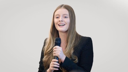 Фондовый рынок: инвесторы переходят на ИИС-счета