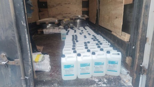 ������ ������ ������: ��������� �����, � ������� ����� �����