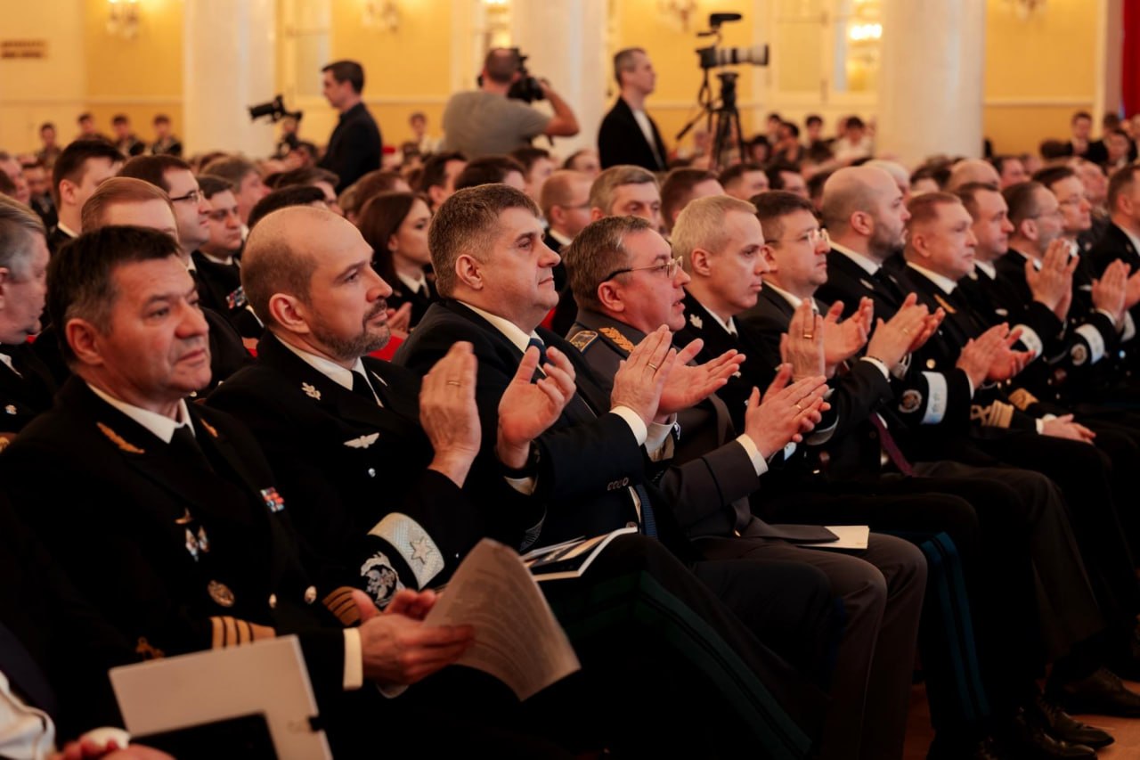 Главное о железных дорогах из доклада Андрея Никитина на итоговом заседании коллегии Минтранса Главное о железных дорогах из доклада Андрея Никитина на итоговом заседании коллегии Минтранса