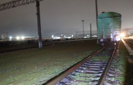 � ���� ����������-��������� ����������� ������������ ����������� ������������ ��������� ������ ��� ������ �� ���������� ��������� 34-������� ����� �������� ������ ������������ ������ ����� �� ���������� � �����...