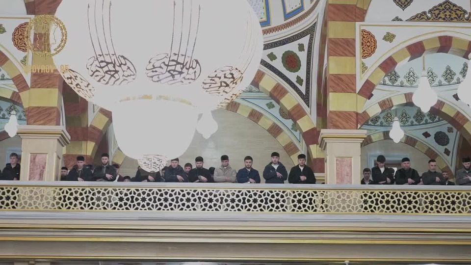 � ���� �����-��� �� ���-���� ��������� ����������� �������