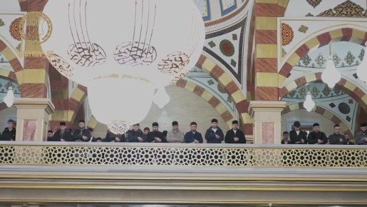 � ���� �����-��� �� ���-���� ��������� ����������� �������