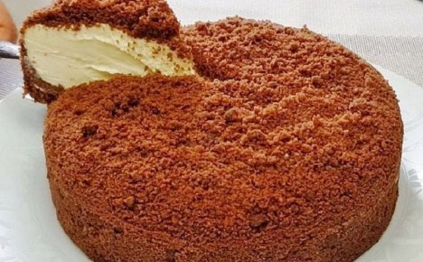 ���������� ���� ��� �������: ������� ��������� ��� ������ ������