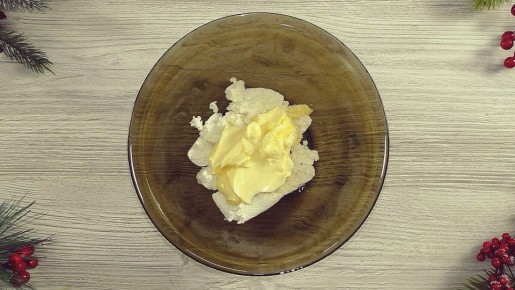 ��� ����������� ������ ��������� ������� ��� ������� ������