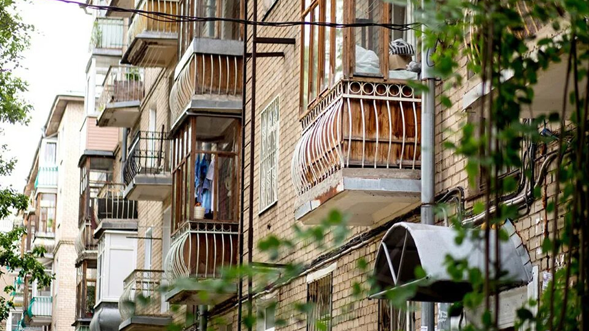 Будущее вторичного жилья: скидки и выгодные предложения для покупателей