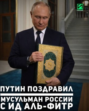 ��������� ������ �������� ����� ��������� ��������� ������ � ���������� �� ���-����, ������� ��������� ��������� ����� �������