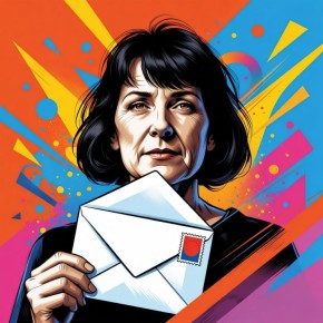 ������� � ������: ��� �������� �������� � ������� � �����������