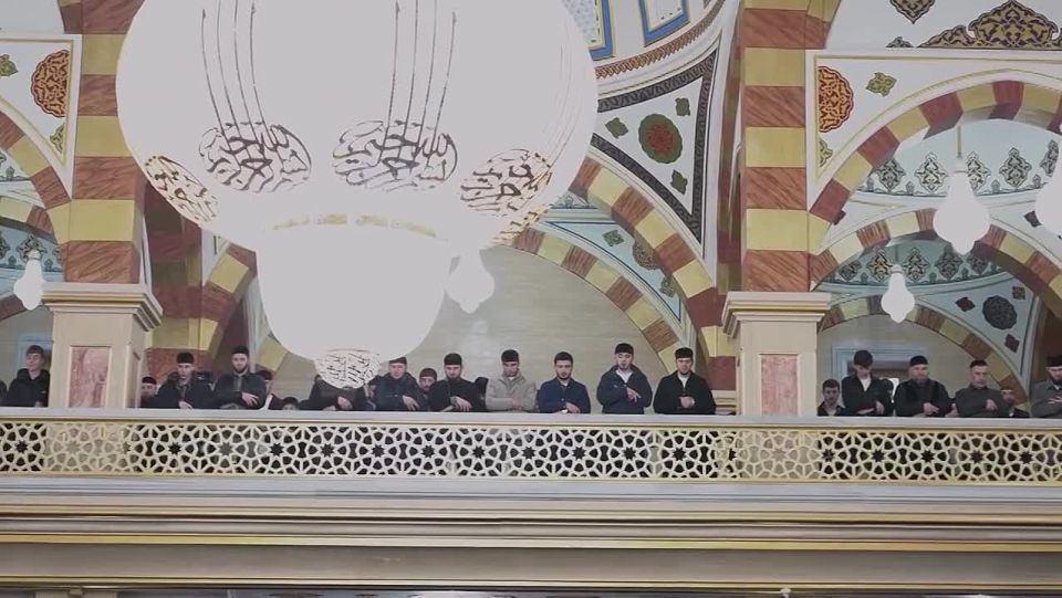 �� ���������� ������, ����� ���������� ������������� ������������ ��-������, ����� �� ������� �� ������� �����������