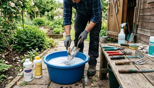 ��� ����������� ������� ��������� � ������ ������: ������� ��������� ������