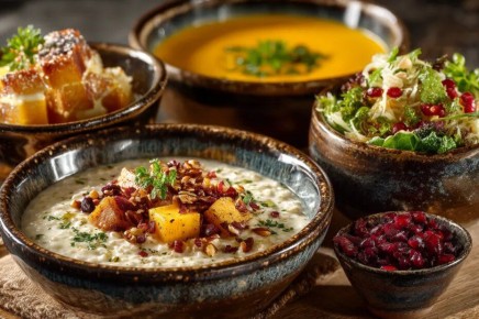 ������� ����: ������������ ������� ���� �� ��� ������