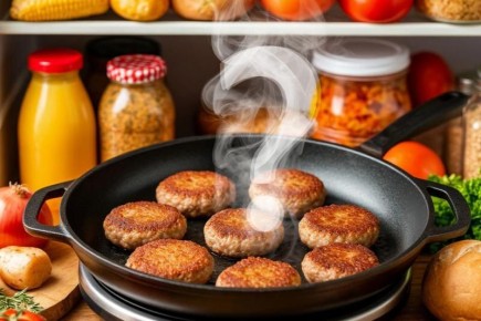 ������� ��� � �����������: �����, � ������� ����� �����