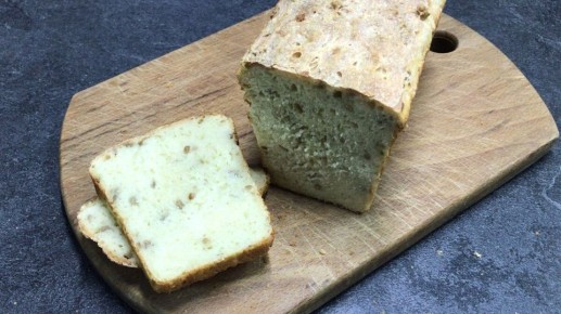 ��� ��������� �������� �����: ������ ������� ��������