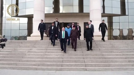 ������� ������: ������! ����� �������� ���������� ��������� ������-��� ������������ ��������� ������� ���������� � �������������� ���������� �� ���-���� ����� �������� �����, ����� ��, ����� ������ ������� ����������...